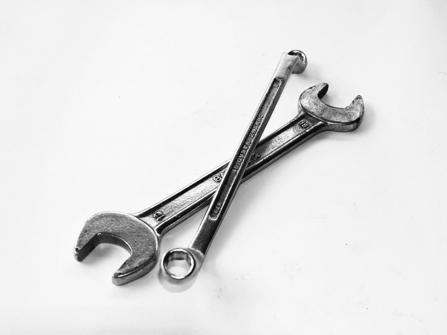 multi purpose wrenches